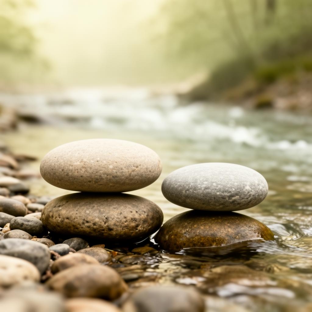 Чистый коучинг