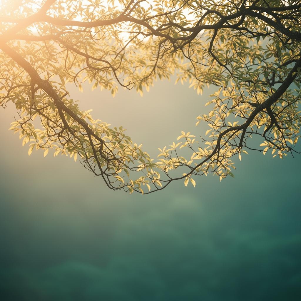 Смешанный коучинг